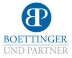 Boettinger and Partner